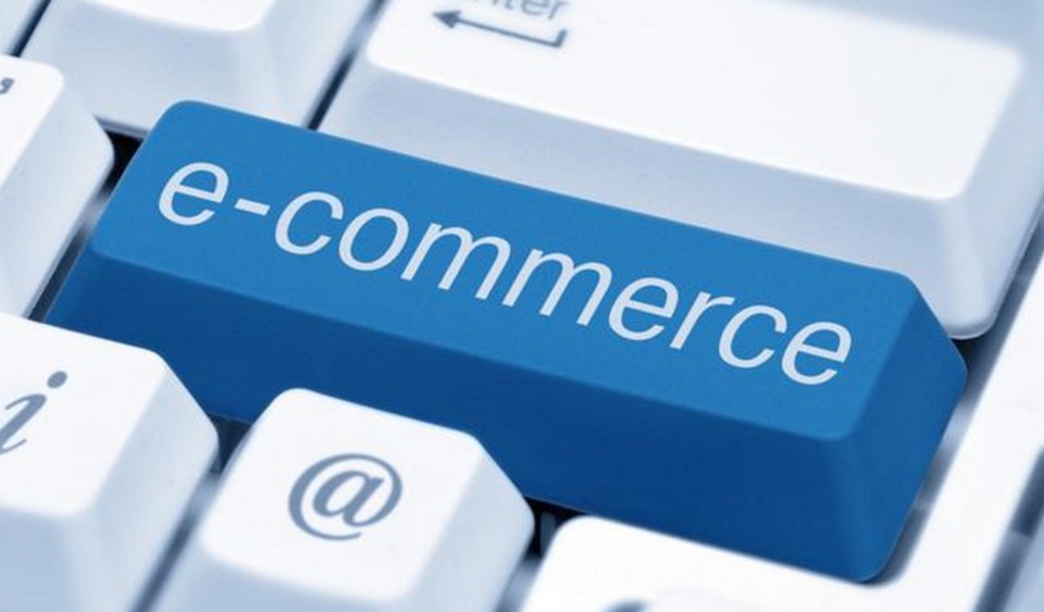 SDF plans cross-border e-commerce platform